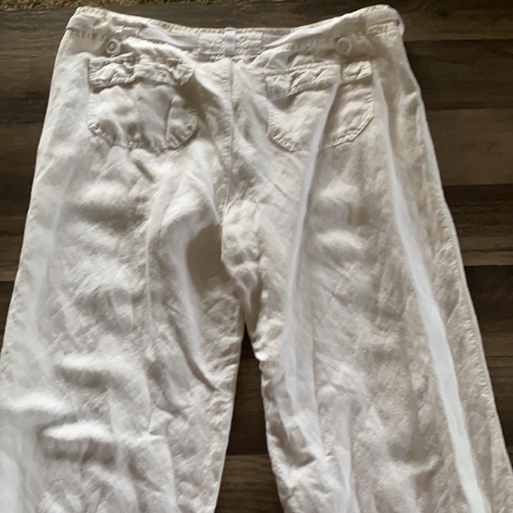 Clothes - Picture 3 of 3